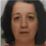 Transmettre les connaissances de la langue francaise, apprendre à se connaitre